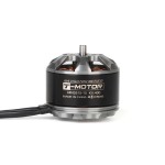 T-MOTOR OEM 3515 650KV Brushless Motor KV650 Drone Kit Motor Multi Axis Copter for RC Helicopter Quadcopter Parts